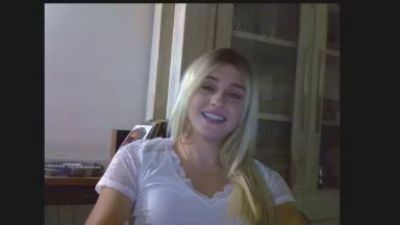 lolaaaaaaaaaa webcam model stream image