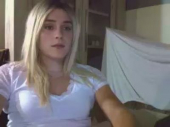 lolaaaaaaaaaa webcam model stream image