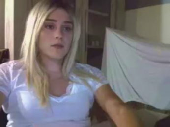 lolaaaaaaaaaa webcam model stream image