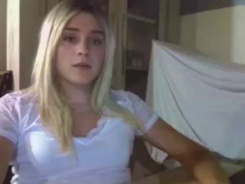 lolaaaaaaaaaa webcam model stream image