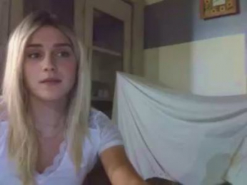 lolaaaaaaaaaa webcam model stream image
