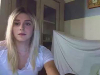 lolaaaaaaaaaa webcam model stream image