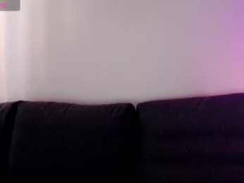 pervyblonde webcam model stream image