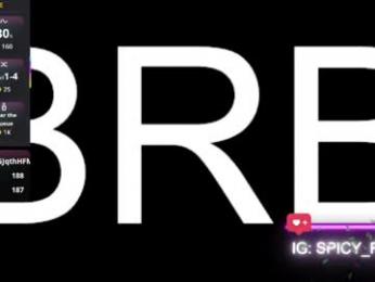 naty_lux19 webcam model stream image