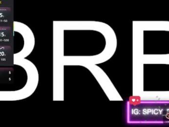 naty_lux19 webcam model stream image