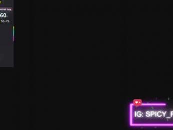 naty_lux19 webcam model stream image