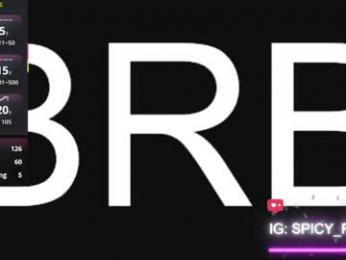 naty_lux19 webcam model stream image