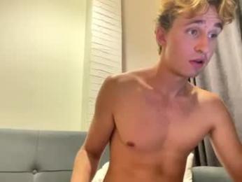 marvinlur webcam model stream image