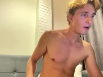 marvinlur webcam model stream image