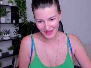 o1dlady webcam model stream image