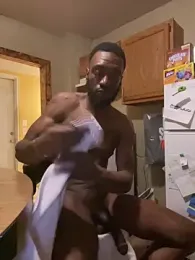 Prettyrichy webcam model stream image