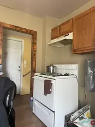 Prettyrichy webcam model stream image