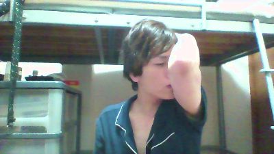 mgnhiroyuki webcam model stream image