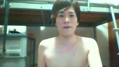 mgnhiroyuki webcam model stream image