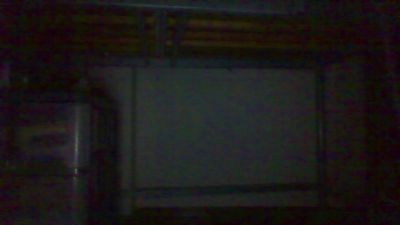 mgnhiroyuki webcam cam4 model stream image