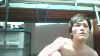 mgnhiroyuki webcam model stream image