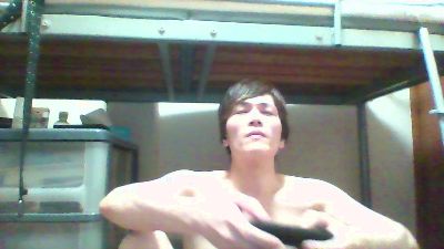 mgnhiroyuki webcam model stream image