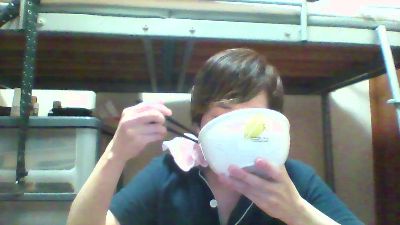mgnhiroyuki webcam model stream image