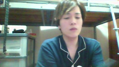 mgnhiroyuki webcam model stream image