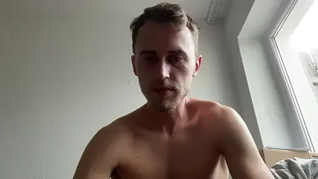 TheJerkingGuy webcam stripchat model stream image
