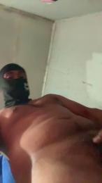 Yeah webcam cam4 model stream image