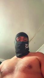 Yeah webcam model stream image