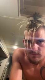 SexyLucas99 webcam cam4 model stream image