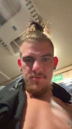 SexyLucas99 webcam cam4 model stream image
