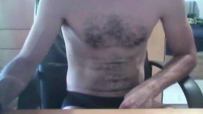 wild_octopus_88 webcam model stream image