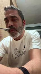 hetcasado webcam cam4 model stream image