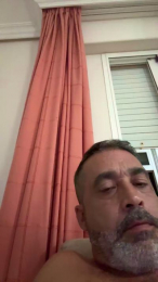 hetcasado webcam cam4 model stream image