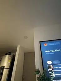 Im_Valentina webcam model stream image
