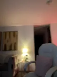 Im_Valentina webcam model stream image