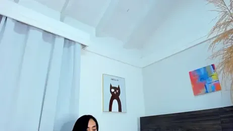 AnnieSofiia webcam stripchat model stream image