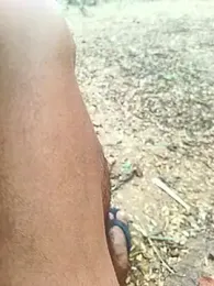 Sheela_Sex90 webcam stripchat model stream image