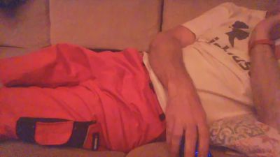 pallavolis73 webcam cam4 model stream image
