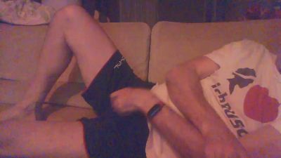 pallavolis73 webcam cam4 model stream image