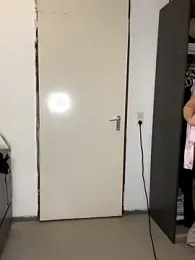 DeineJulia webcam model stream image