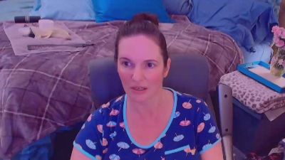 ninajaymes webcam model stream image