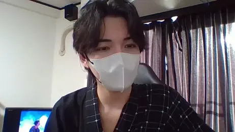 raitokun5555 webcam model stream image