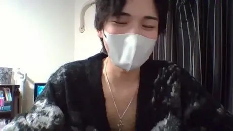 raitokun5555 webcam model stream image