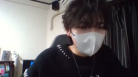 raitokun5555 webcam model stream image