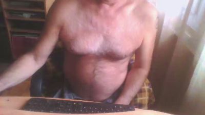 lacobel webcam model stream image