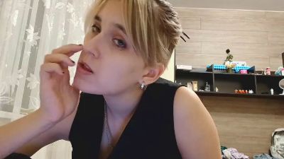 JesusaAbitong webcam model stream image