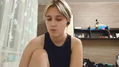 JesusaAbitong webcam cam4 model stream image