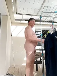 doudou310 webcam stripchat model stream image