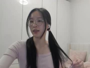 secretgirlfriendxo webcam model stream image