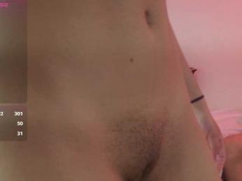 sweetauracouple webcam model stream image