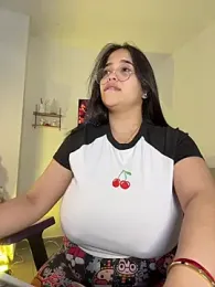 tati_reyess webcam model stream image