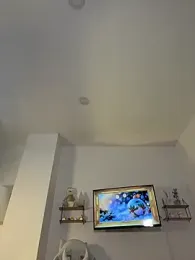 tati_reyess webcam stripchat model stream image